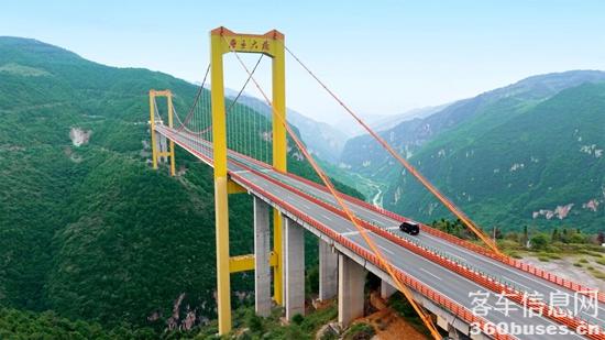 1765167017183793.jpg 6.jpg