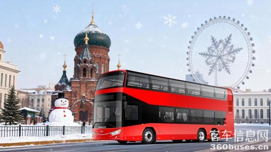 1765242210342503.jpg 2.jpg