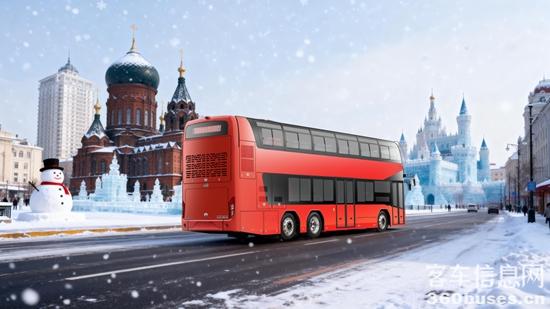 1765242216256192.jpg 3.jpg