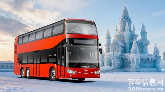 1765242230815955.jpg 5.jpg