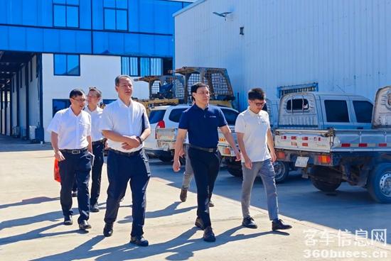 1765248790362563.jpg 1.jpg