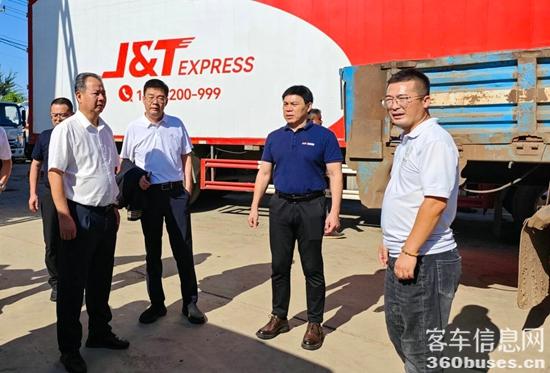 1765248799986131.jpg 2.jpg