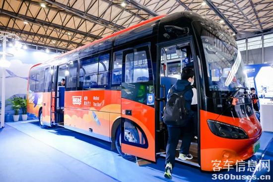 1765249376170096.jpg 3.jpg