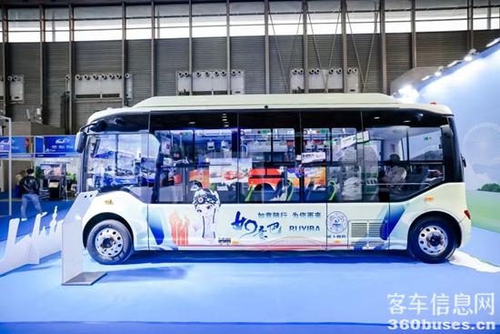 1765249384925671.jpg 4.jpg