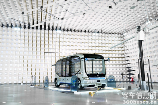 1765271236804750.png 圖片1.png