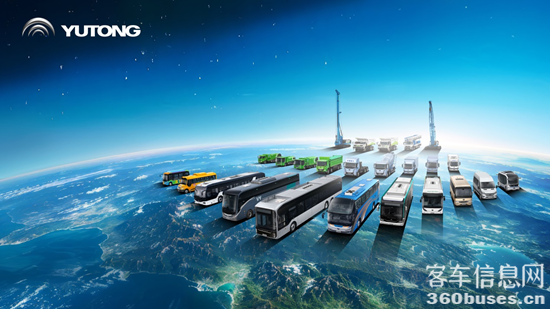 1765271273236062.png 圖片4.png