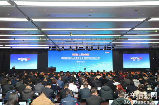 1765333565754991.png 圖片1.png