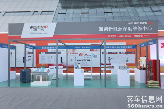 1765333587597056.png 圖片3.png