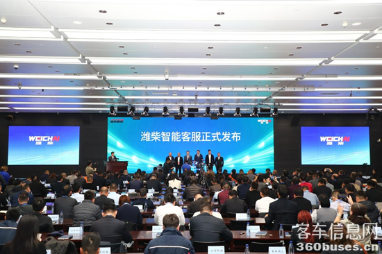 1765333596428474.png 圖片4.png