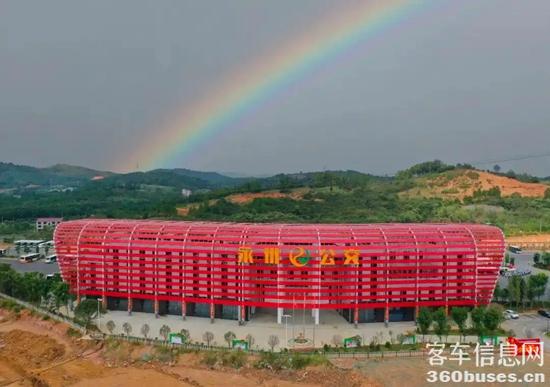 1765359195451964.jpg 1.jpg