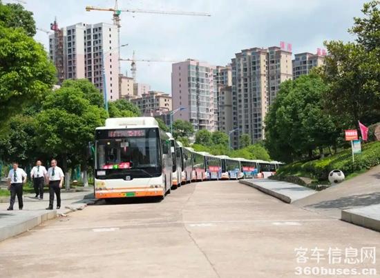 1765359244536586.jpg 4.jpg