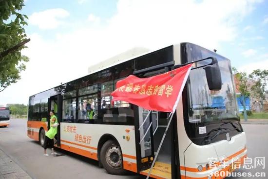 1765359258870880.jpg 5.jpg