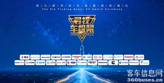 1765373687870012.jpg 1.jpg