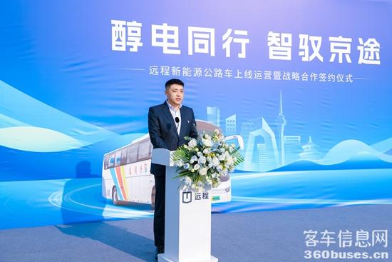 1765415749363658.jpg 2.jpg