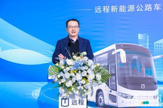 1765415757710342.jpg 3.jpg