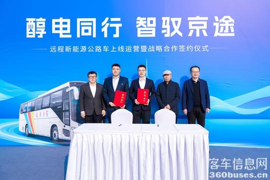 1765415766721847.jpg 4.jpg