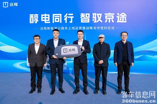 1765415775126297.jpg 5.jpg