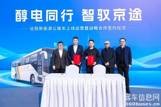 1765415784762812.jpg 6.jpg