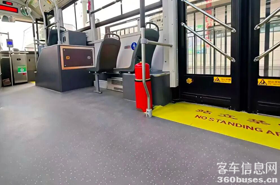 1765422967186535.png 1.png