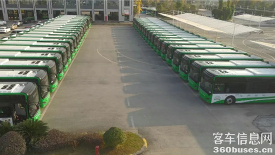 1765422977282283.png 2.png