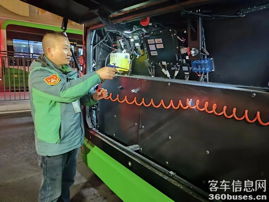 1765423019671671.png 6.png