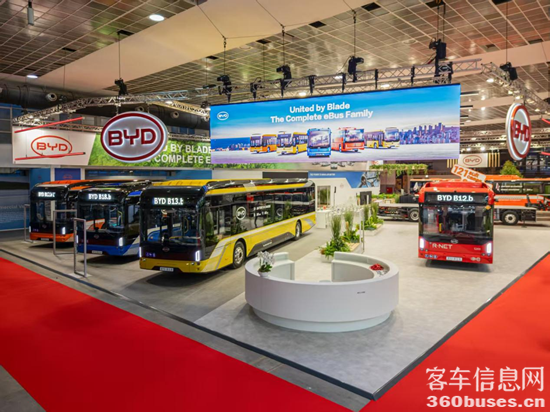 1765507915215298.png 圖片2.png