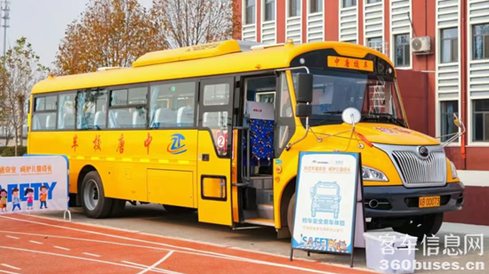 1765519601895219.png 3.png