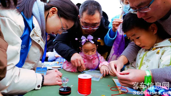 1765519619984022.png 4.png