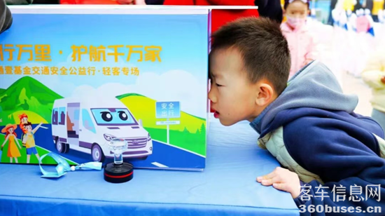 1765519629753928.png 5.png