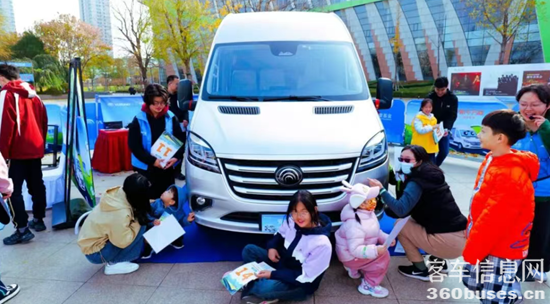 1765519639492938.png 6.png