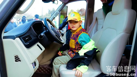 1765519665462862.png 7.png