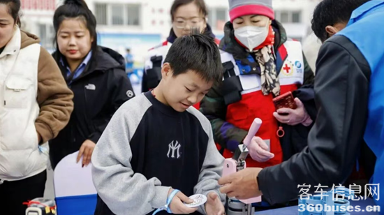 1765519679812257.png 8.png