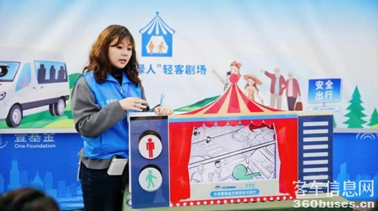 1765519696108888.png 9.png