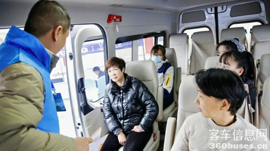 1765519719364282.png 10.png