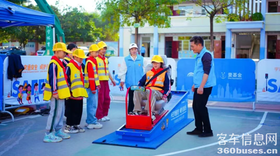 1765519751266962.png 13.png