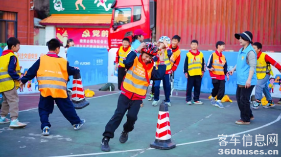 1765519785848303.png 15.png