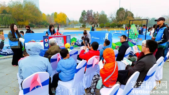 1765519795904036.png 17.png