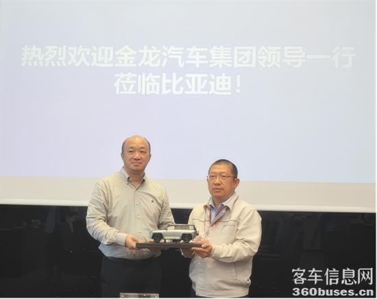 1765768713744236.jpg 微信圖片_2025-12-15_111758_467.jpg