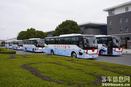 1765769999914586.jpg 3.jpg