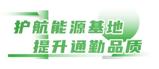 1765770021974916.jpg 5.jpg