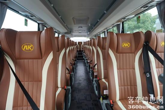 1765770039991849.jpg 7.jpg