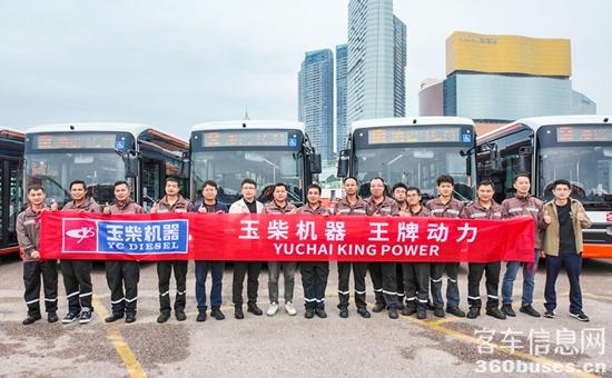 1765855708482015.jpg 1.jpg