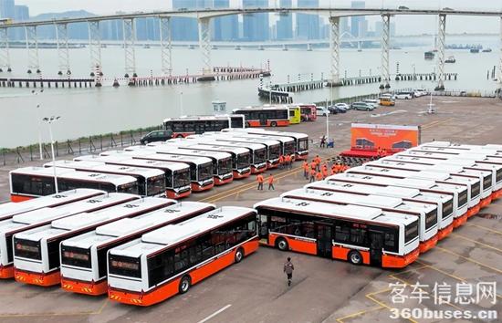 1765855725840884.jpg 3.jpg