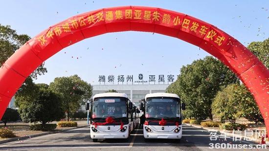 1765861629880091.jpg 1.jpg