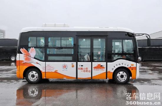 1765861702584555.jpg 2.jpg