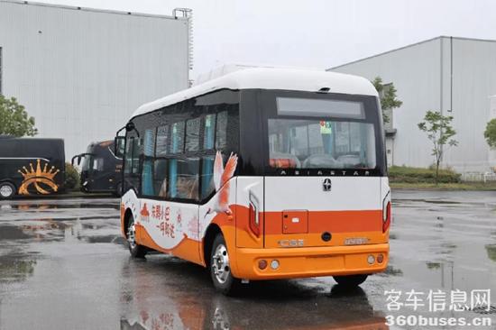 1765861712677784.jpg 3.jpg