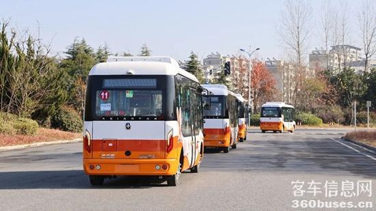 1765861917605793.jpg 6.jpg