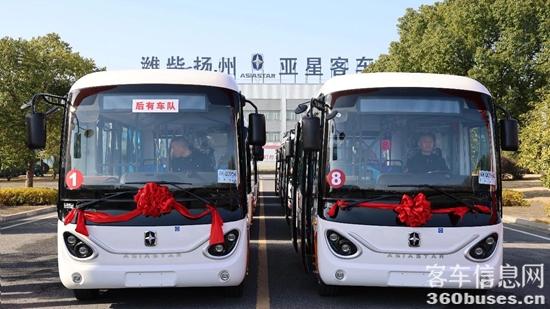 1765861926396138.jpg 7.jpg