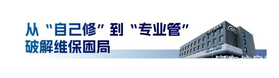 1765886973751017.jpg 圖片1.jpg