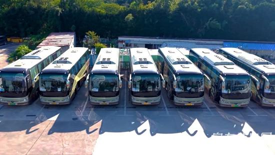 1765886979365360.jpg 圖片2.jpg